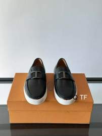 Picture of Tods Shoes _SKUTODSsz38-45TF050119602